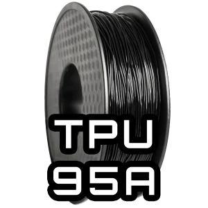 Filament TPU FilHub 1.75mm