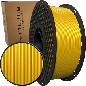 FilHub SILK 1.75mm 1kg