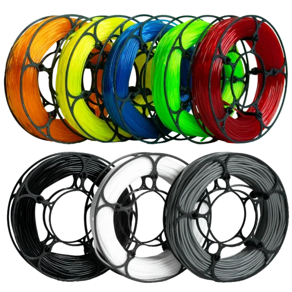 FilHub TPU 95A 1.75mm 100g