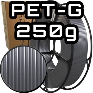 FilHub PET-G 1.75mm 250g