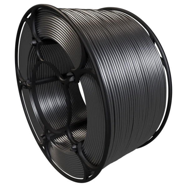 FilHub PET-G 1.75mm mini rolki