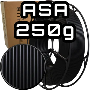 FilHub ASA 1.75mm 250g