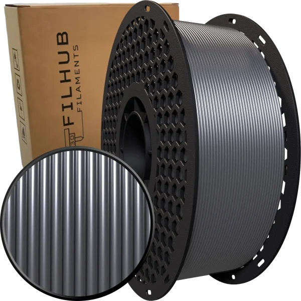 FilHub PET-G 1.75mm