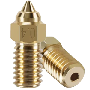 Dysza Creality Ender-3 V3 SE / 5 S1 / 7