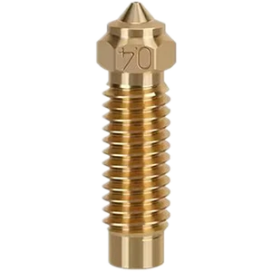 Dysza Elegoo Neptune 4 Plus / 4 Max