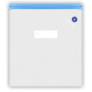 Worki próżniowe - 1 szt